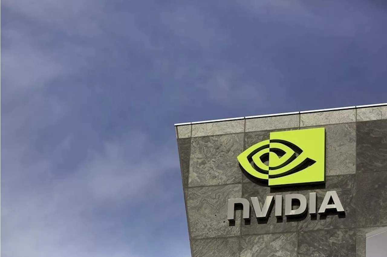 Nvidia und SandboxAQ kooperieren für die Entwicklung innovativer Materialien