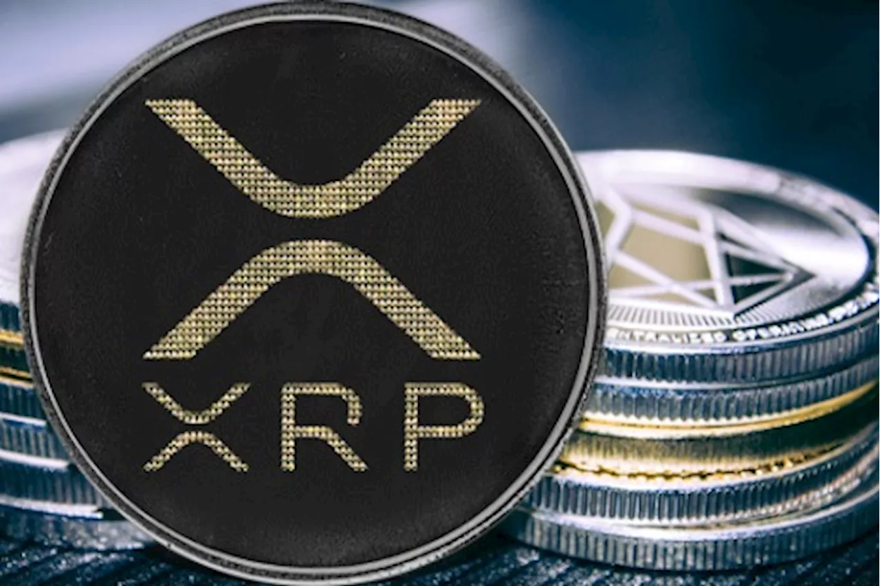 Banks Invest €9.4 Billion in Crypto Assets, Including XRP: Report