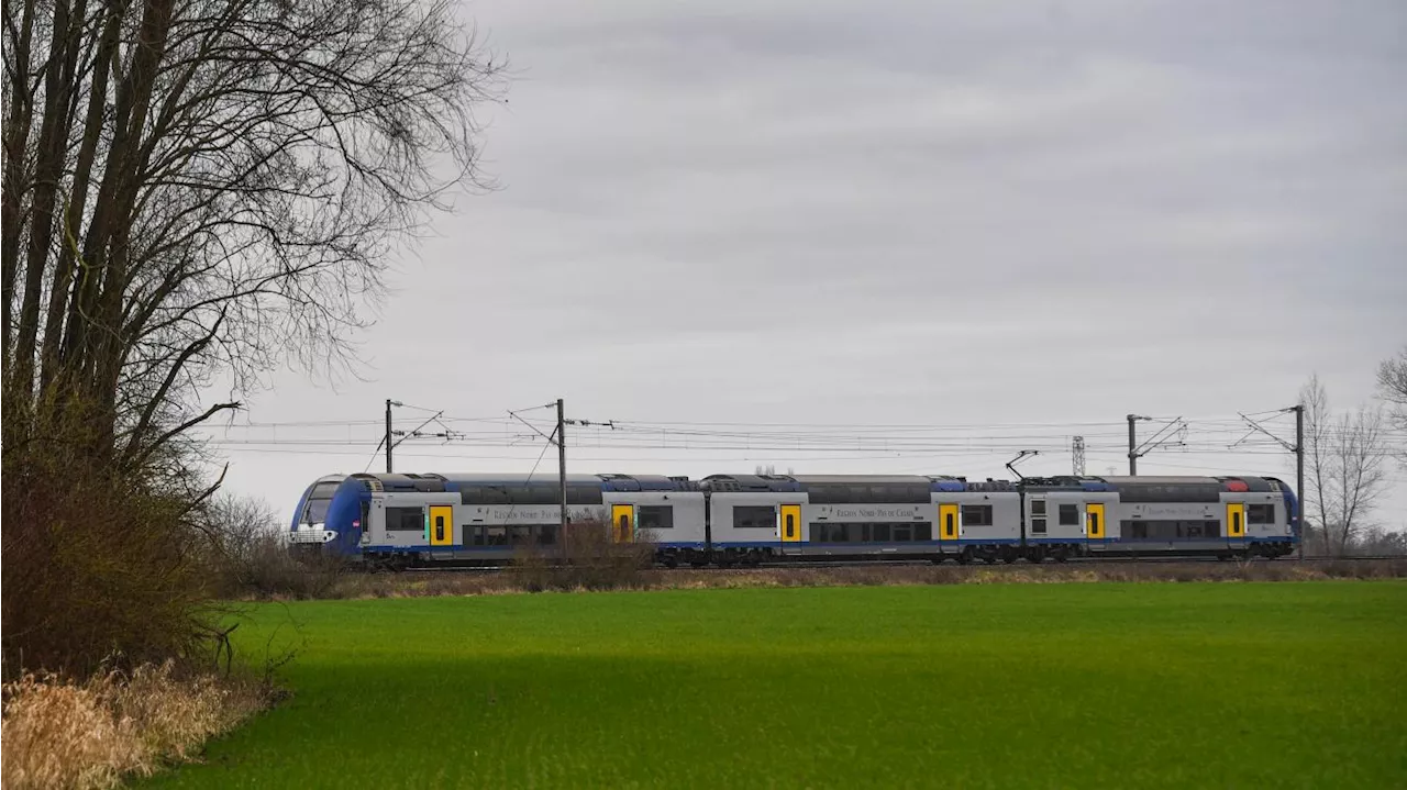 Pourquoi les billets entre la France et la Belgique sont-ils plus chers sur le site de la SNCF ?