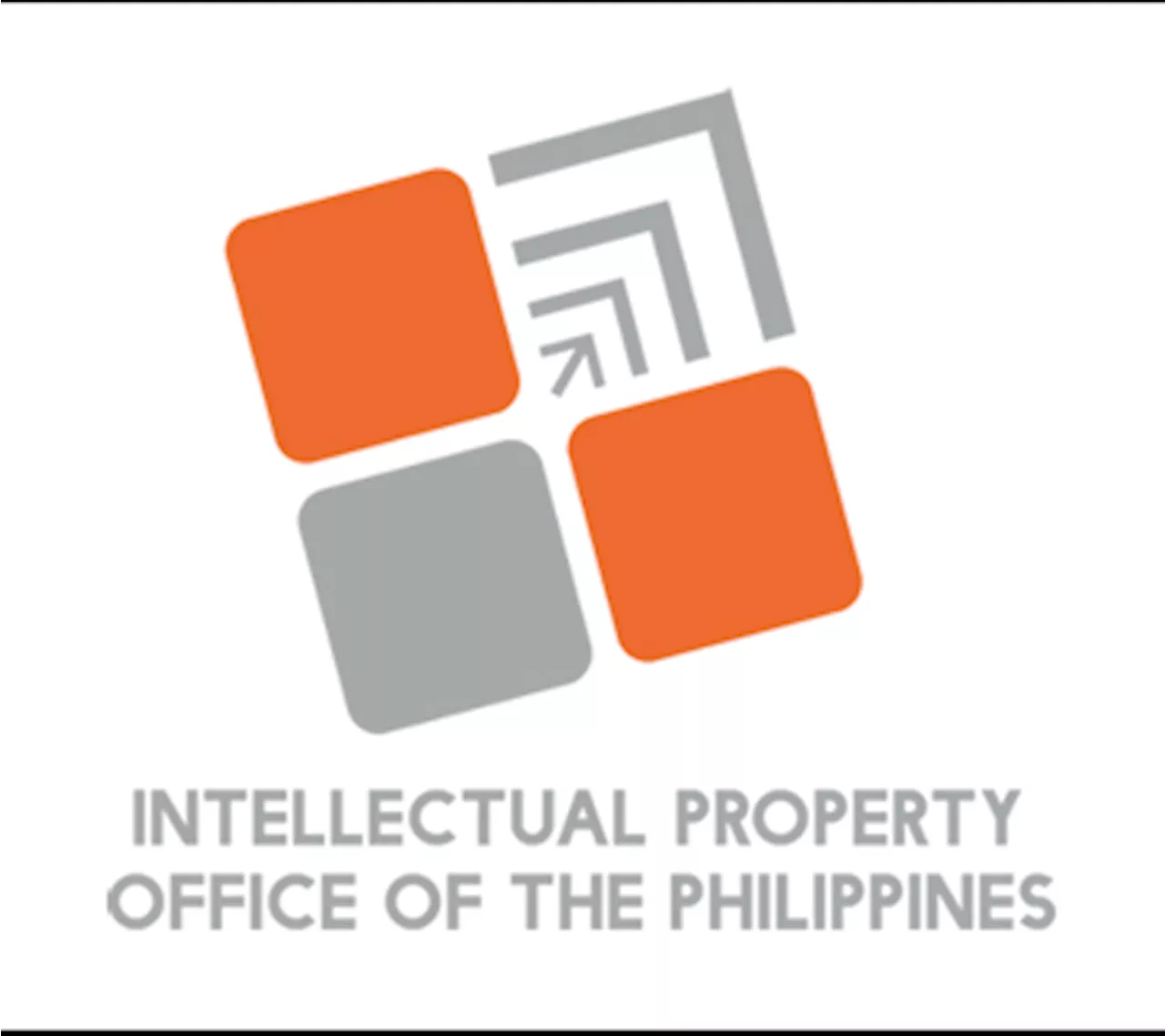 Philippines Losing Over P500 Billion Annually Due to Tax Evasion Crimes