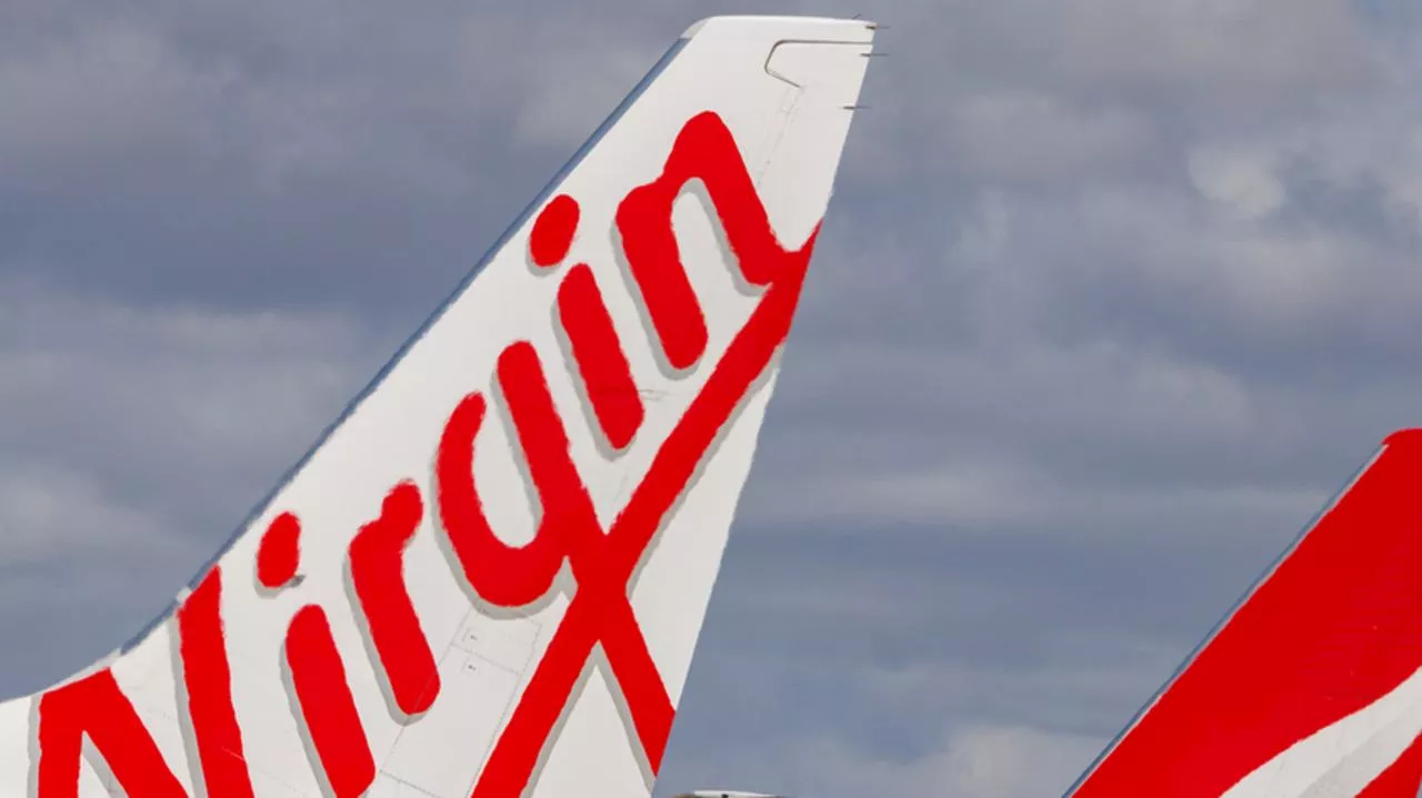 Virgin Australia to fly to Uluru from Melbourne and Brisbane