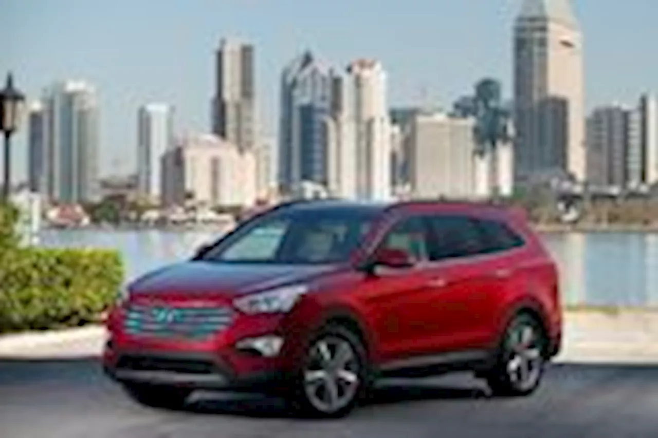 NHTSA Investigates Hyundai and Kia Recalls