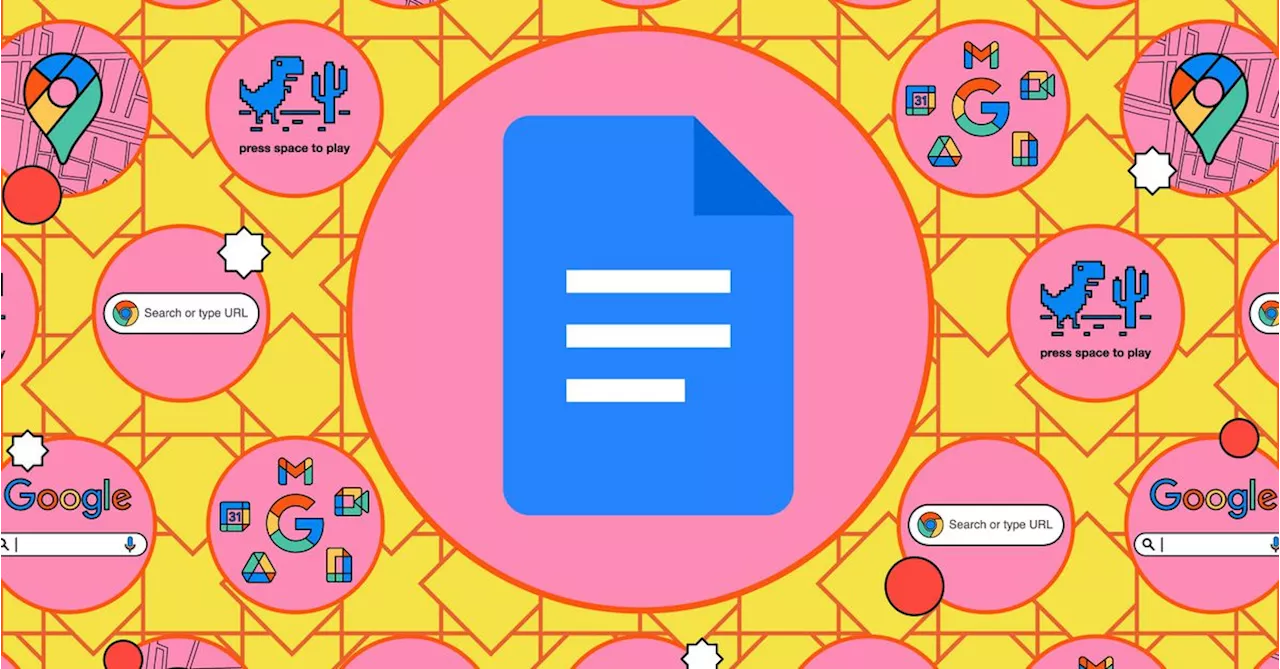 Google Docs: Hidden Features You Should Know About