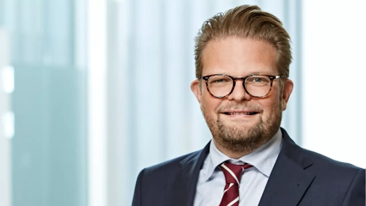 AI er den hemmelige ingrediens, der får dine contract management business cases til at smage af succes