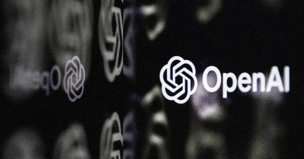 OpenAI cofounders demand reinstatement after being fired