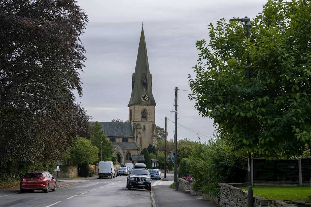 North Ferriby: A Village with a Remarkable History