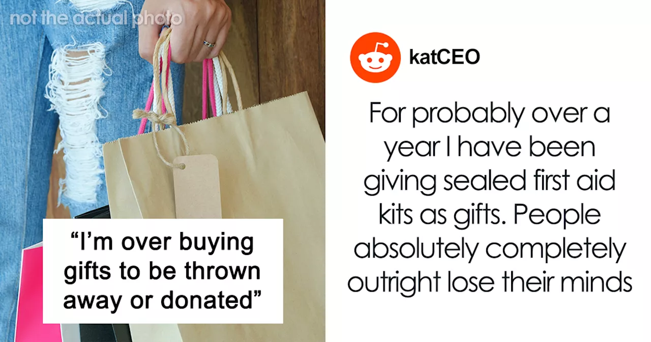 Sustainable and Affordable Gift-Giving Strategies for Christmas