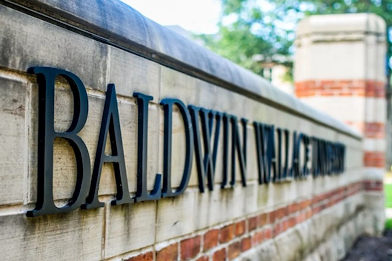 Baldwin Wallace University Faces $20 Million Budget Deficit