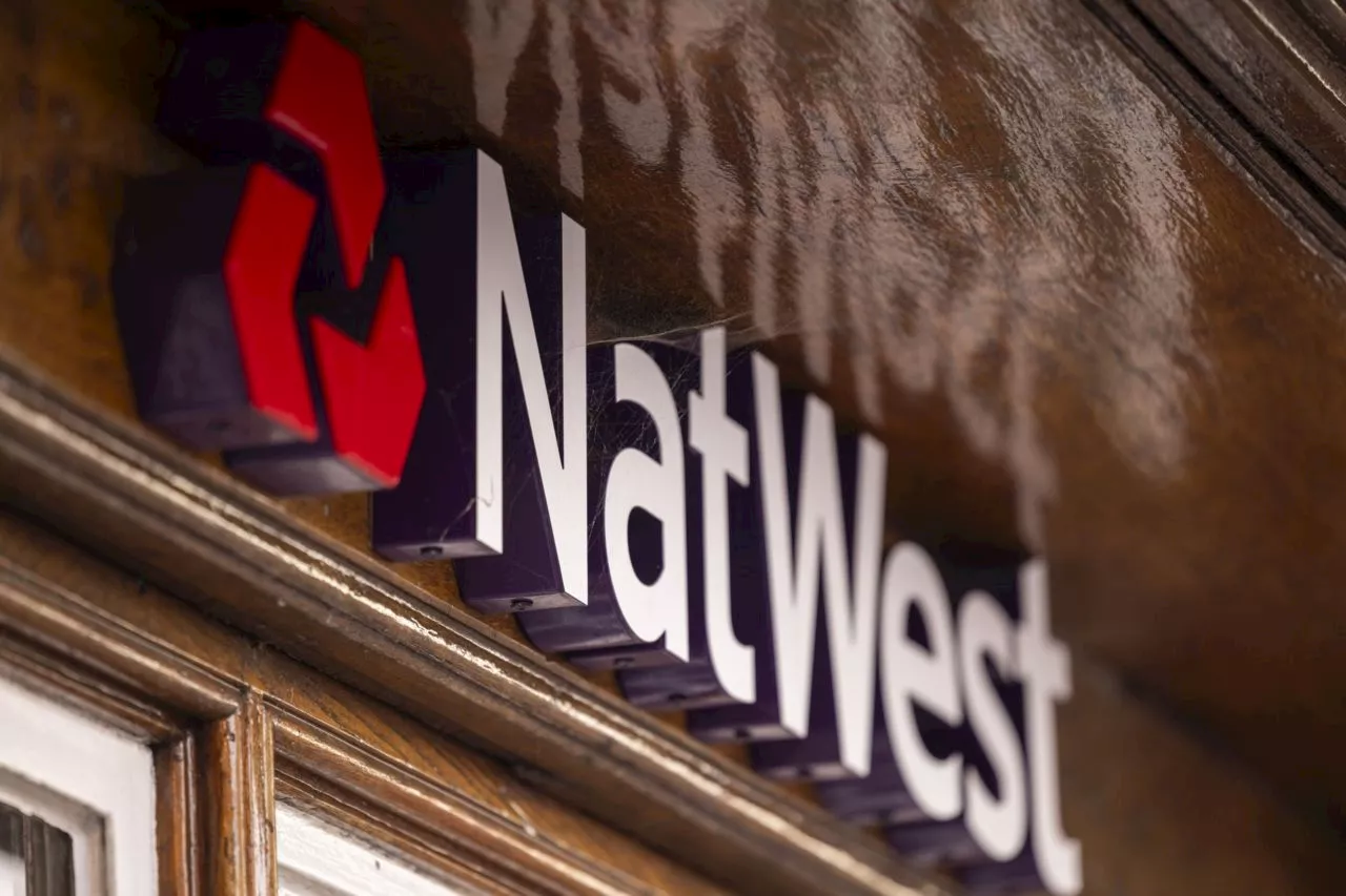 UK Government Considers Selling NatWest Shares to Retail Investors