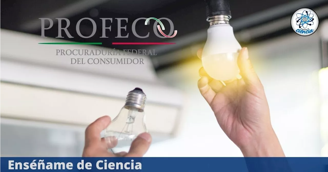 Consejos para ahorrar luz en tu hogar