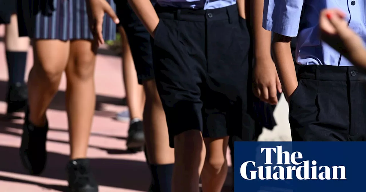 Australia's Wealthiest Schools Receive $767m in Government Funding