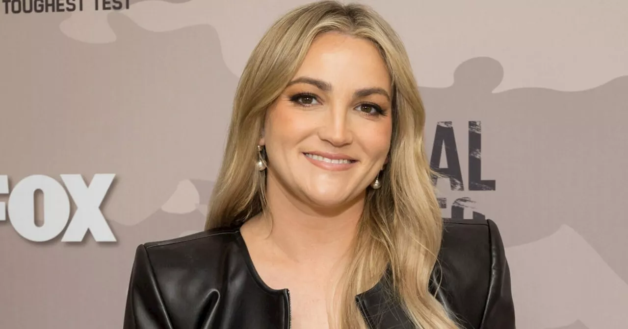 Jamie Lynn Spears zeigt unsoziales Verhalten im Dschungelcamp