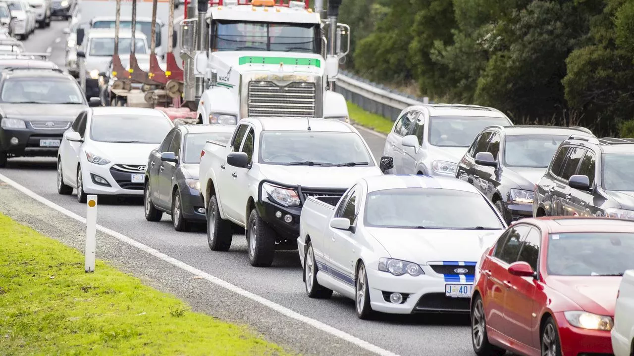 Autistic Australians face fines due to change in driving fitness standards