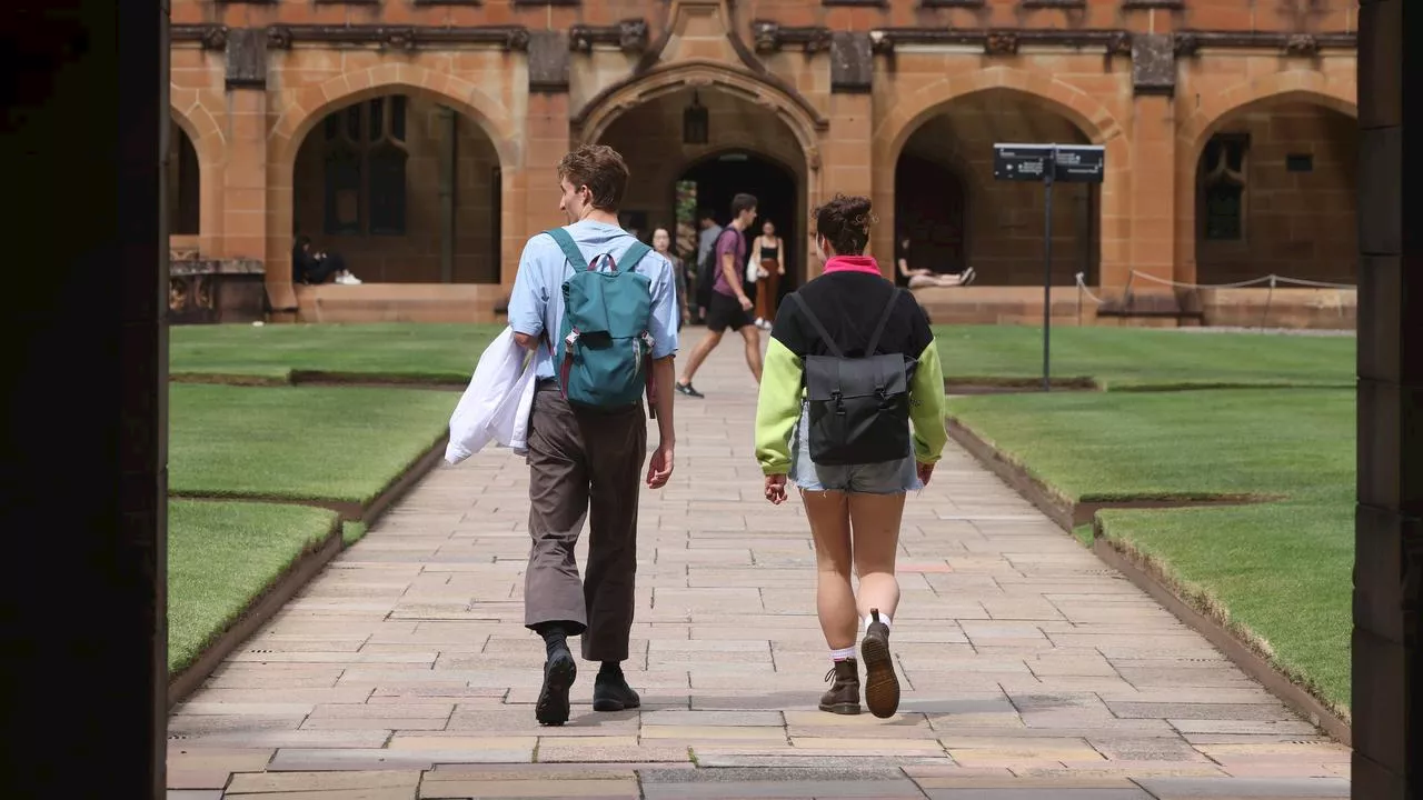 Plan to End Gendered Violence in Universities Welcomed by Advocates