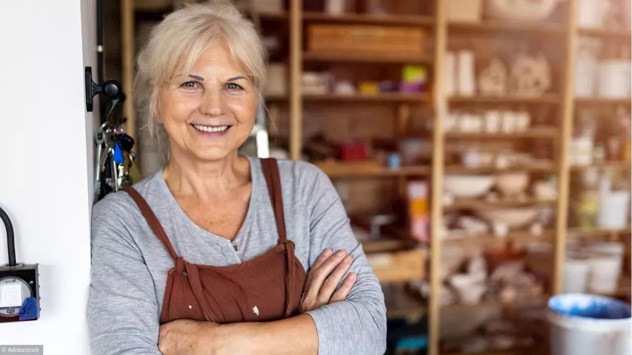 Revalorisation des pensions de retraite en France Actualités