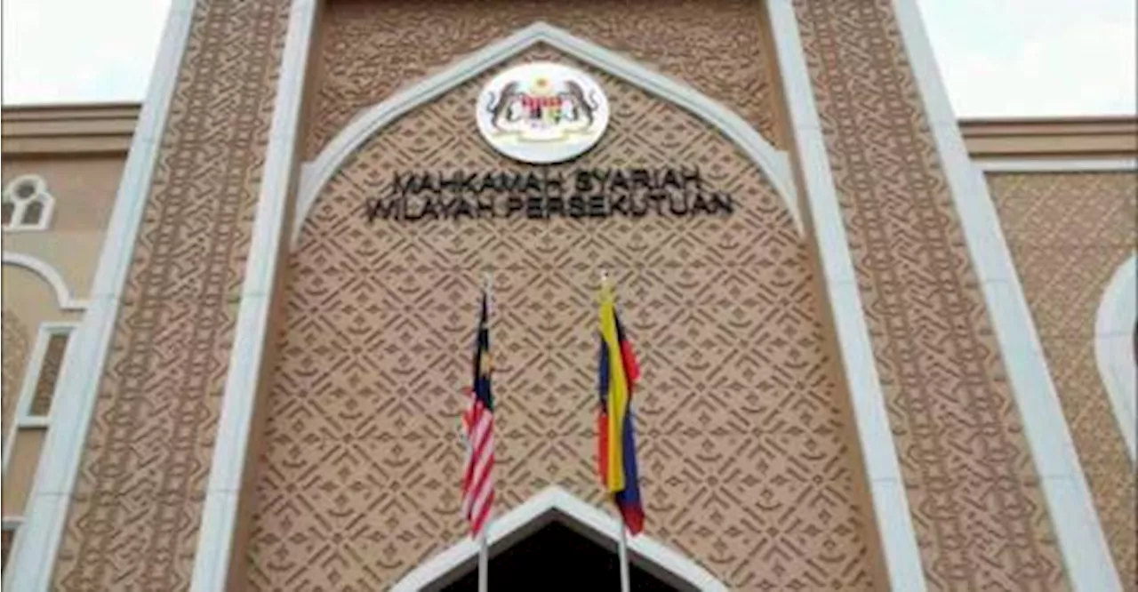 Experts Support Government's Initiative to Empower Syariah Court