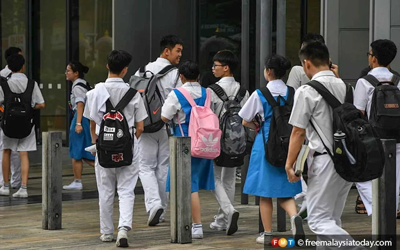 Court of Appeal Dismisses Appeal Against Vernacular Schools