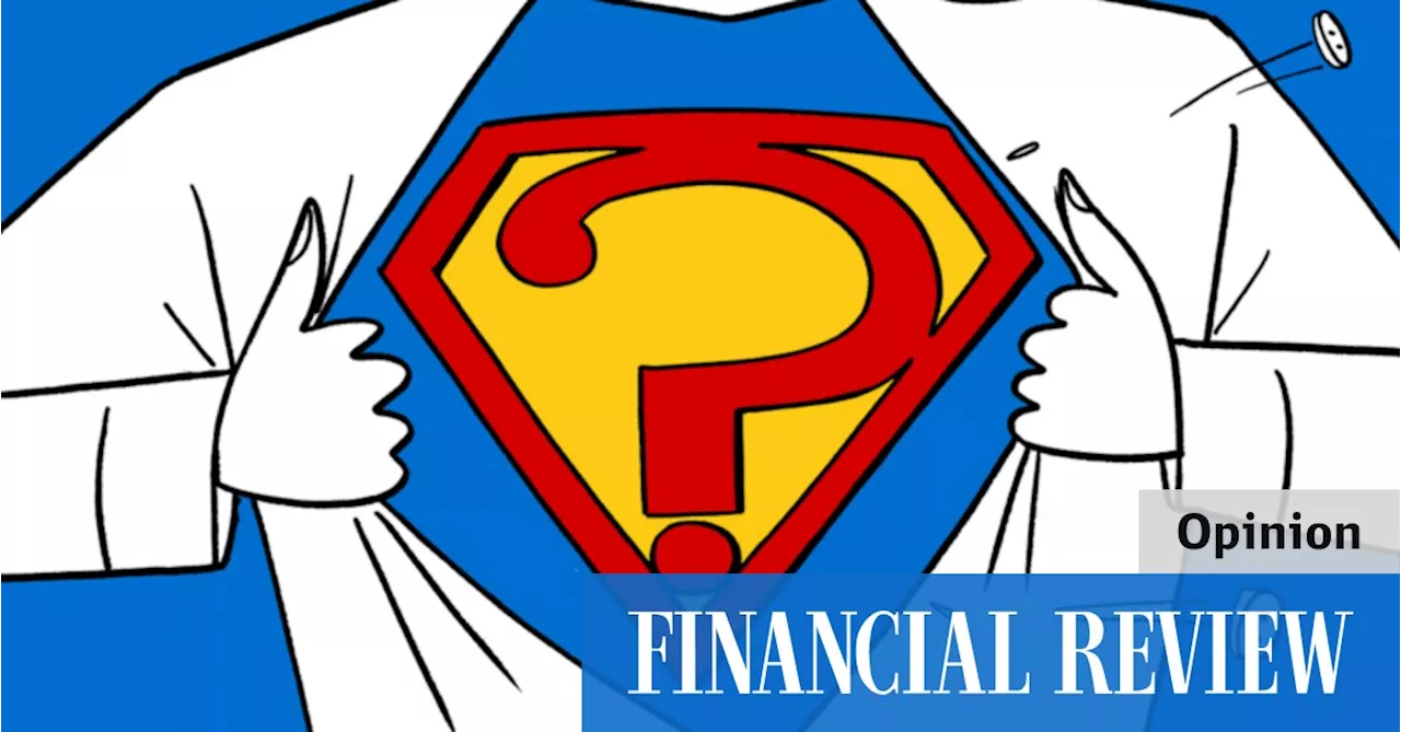 Accessing Superannuation for Financial Difficulties