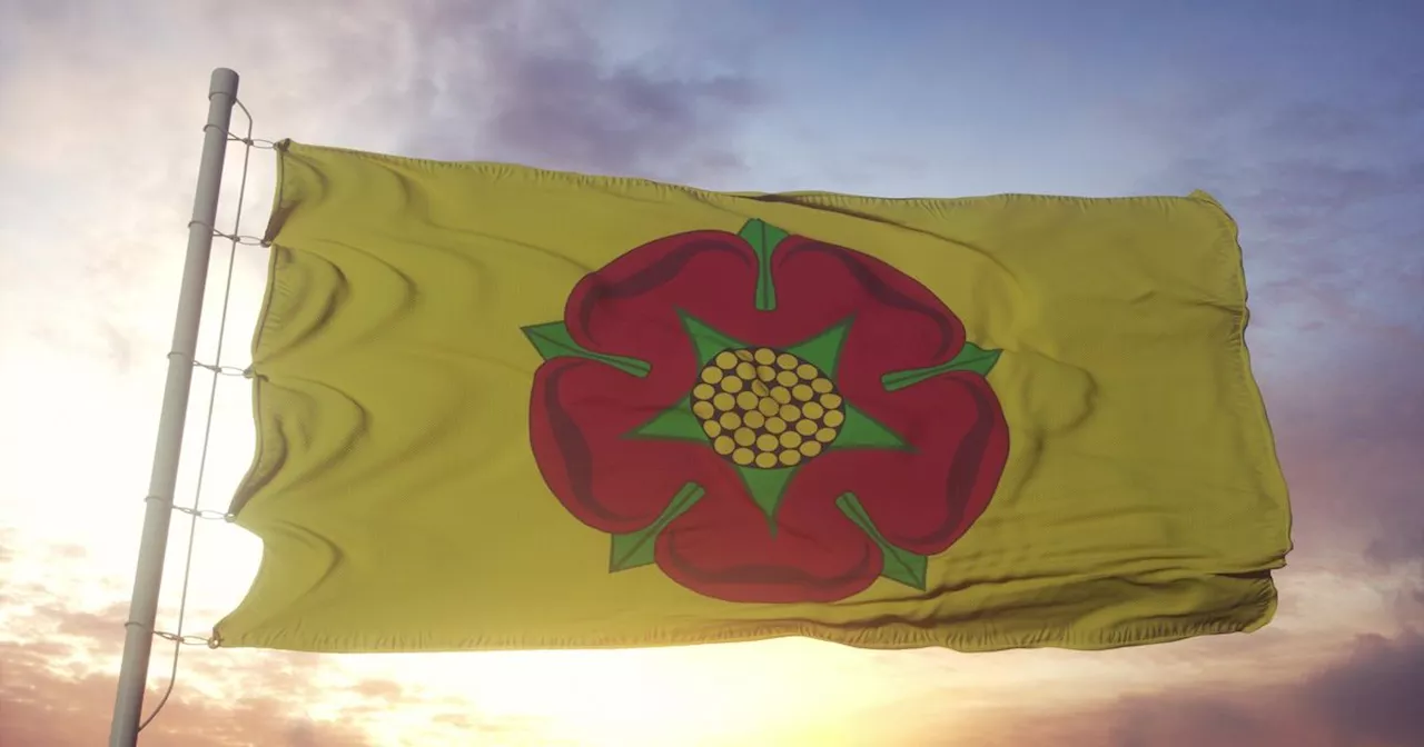 Proposed Devolution Deal for Lancashire Finally on the Table