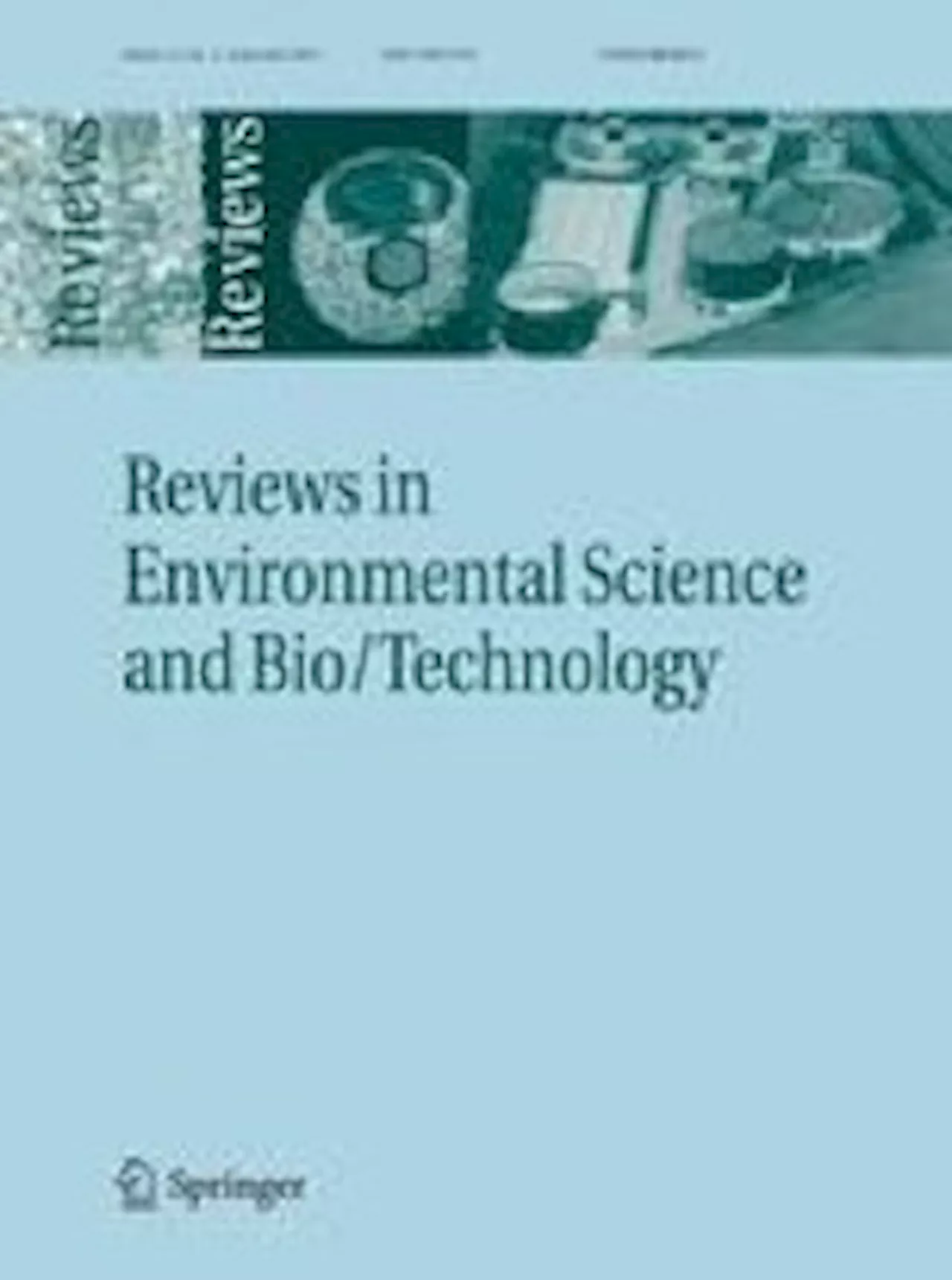 Review of Indoor Air Pollution Control Techniques