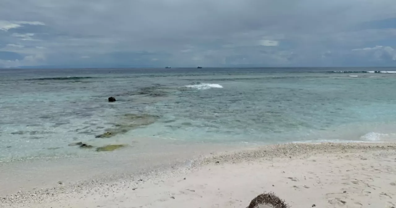 Urlaub auf den Malediven endet in Tragödie