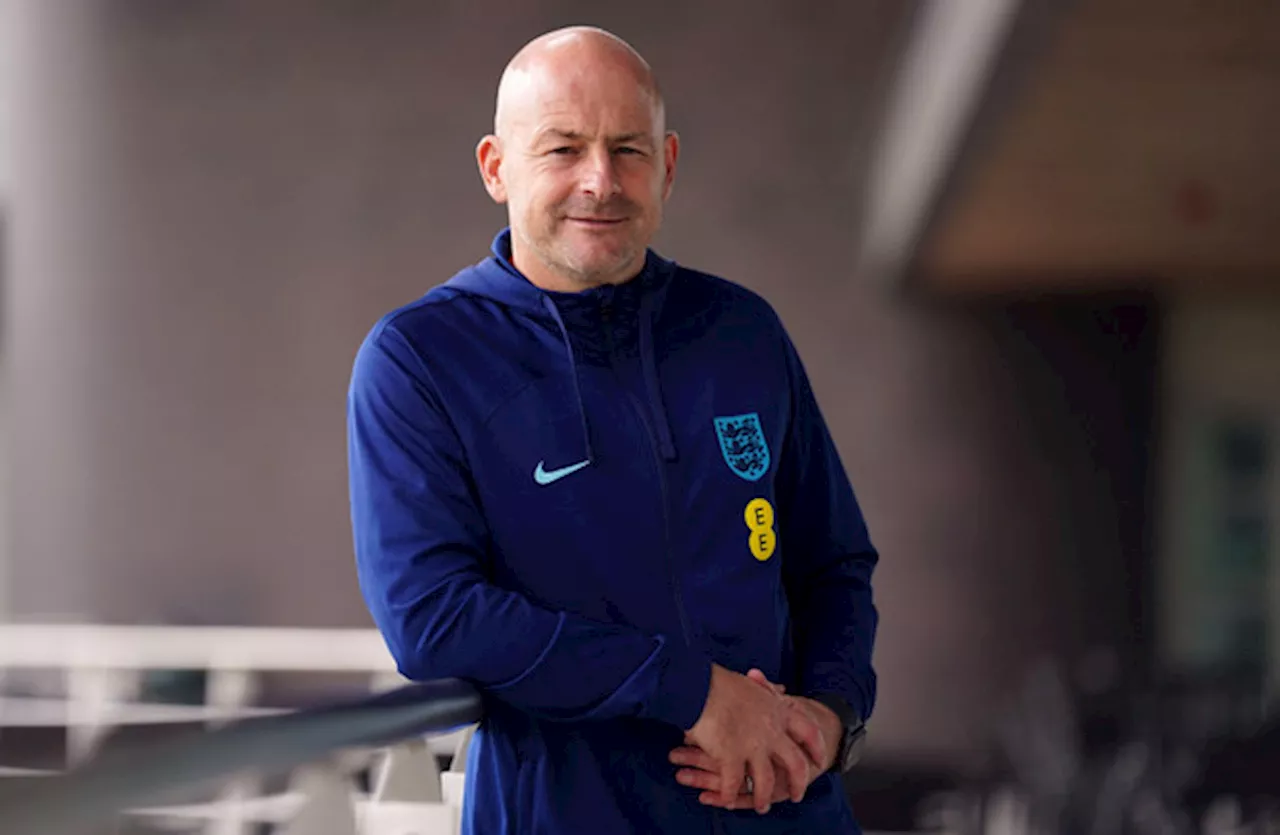 Lee Carsley's Honest Approach to Football