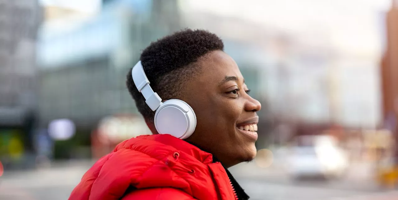 Best Cheap Headphones to Buy in 2023