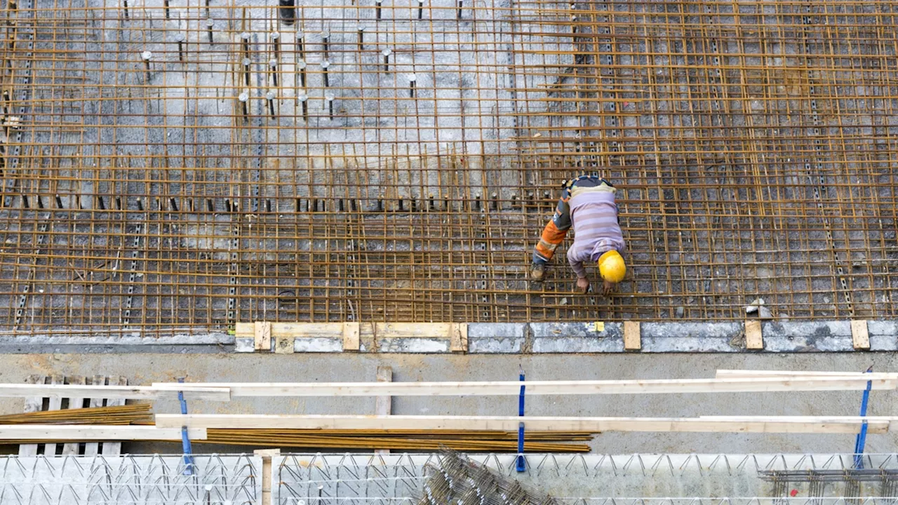 Immer mehr unbesetzte Stellen und Teilzeitarbeit in der Schweiz