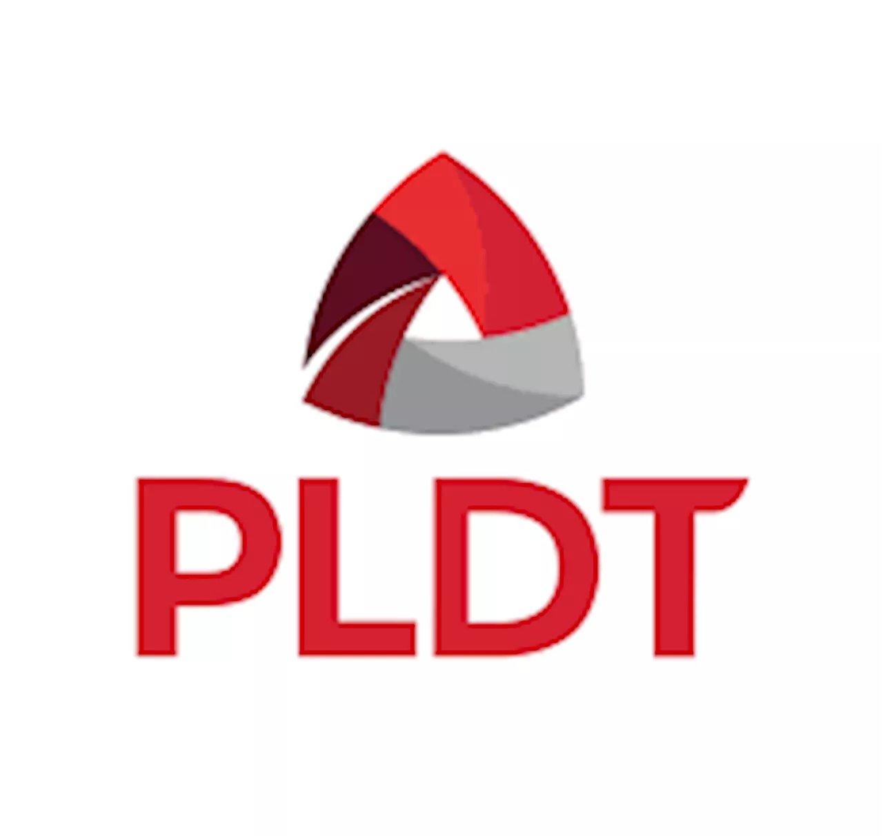 PLDT and Smart Communications Call for Stronger Policies to Combat Online Child Sexual Abuse