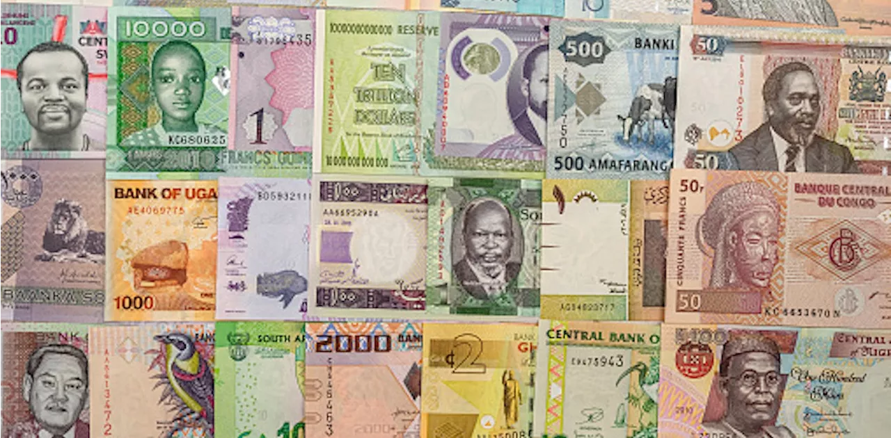 Pan-African Payment and Settlement System to Go Live in 2024