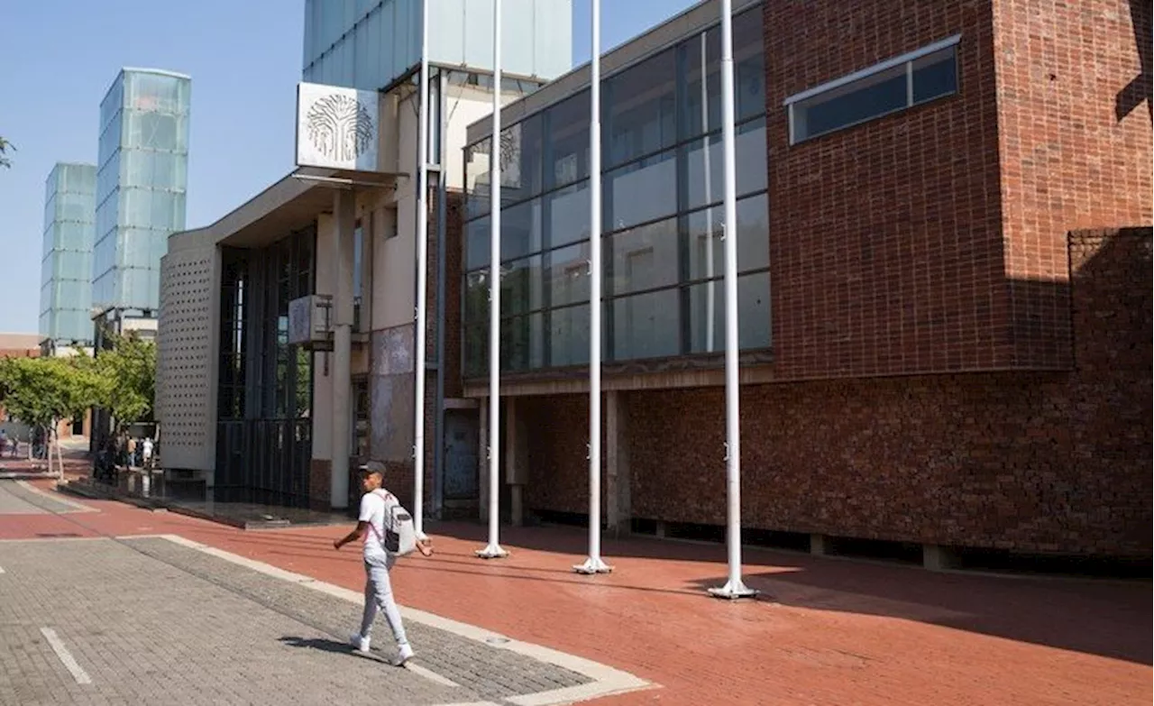 Concerns over Delay in Constitutional Court's Judgment on Election Laws