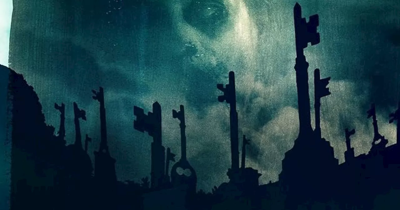 The Innkeepers: A Movie Review