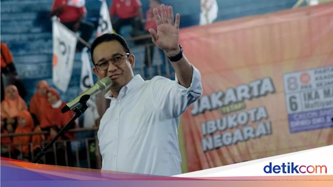 Presiden Jokowi Tanggapi Kritik Soal Pembangunan Ibu Kota Negara Nusantara