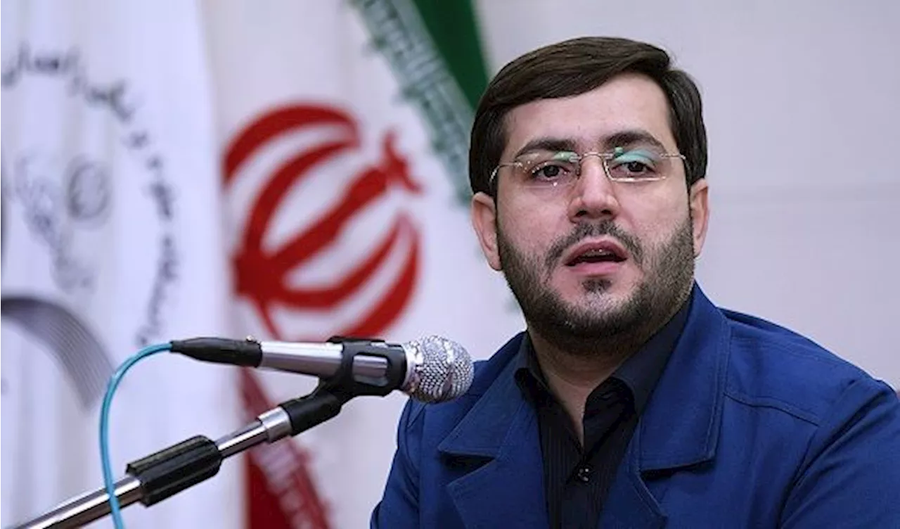 مذاکره برای رفع سوءتفاهم درباره ساخت بمب مضحک و ناپخته است؛ در برابر تجویزهای اقتصادی آمریکا مقاومت کنیم تا شیرینی فتح قله را بچشیم