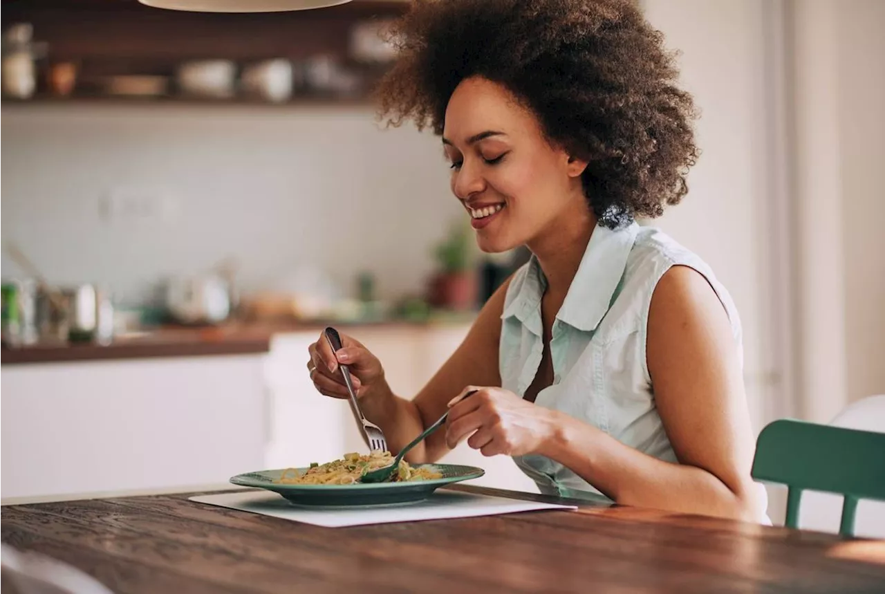 L'importance de l'alimentation dans la récupération des sportifs blessés