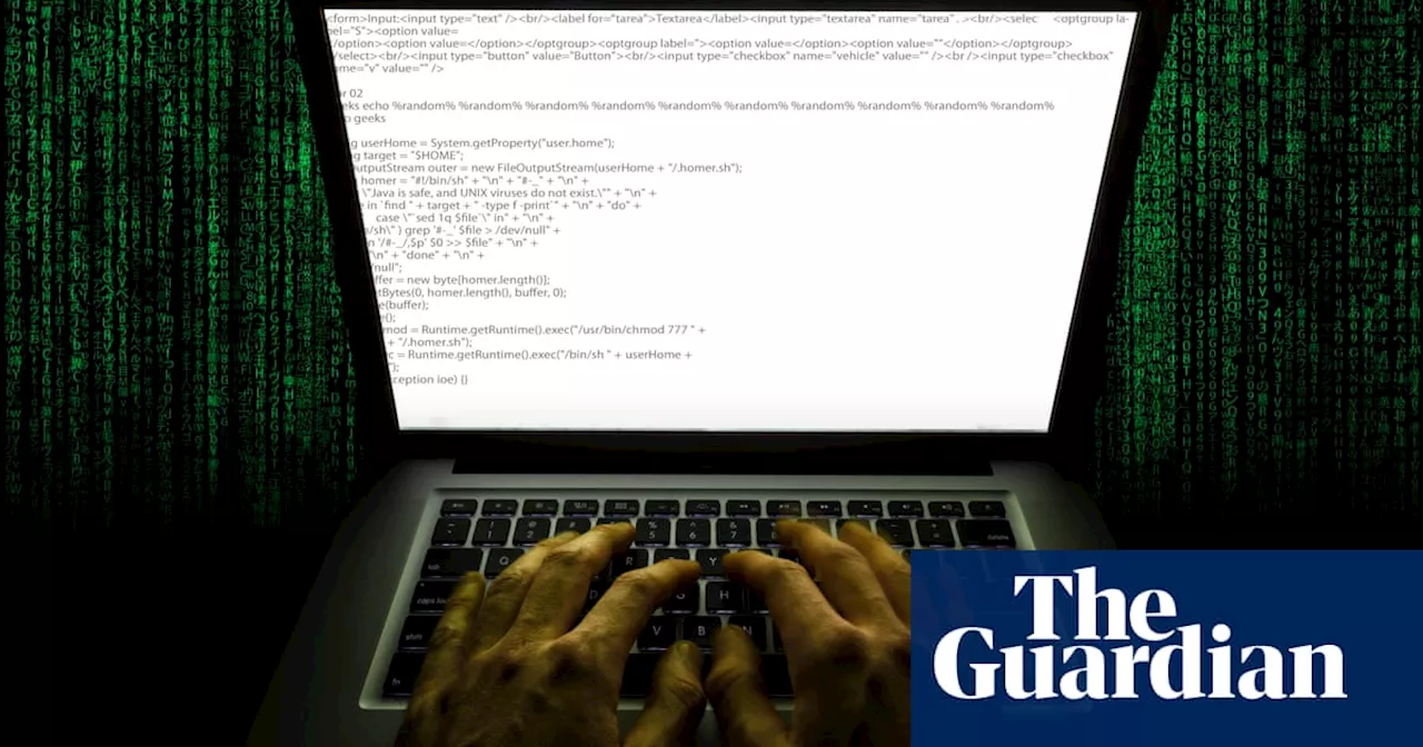 Australian Clinical Labs Hack Exposes 200,000 Health Records and Credit Card Details