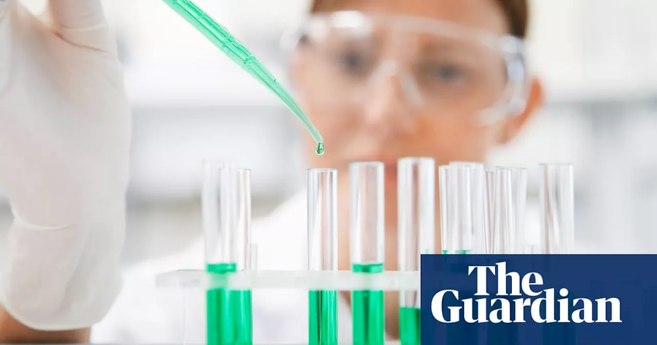 Australian Research Council to be protected from political interference