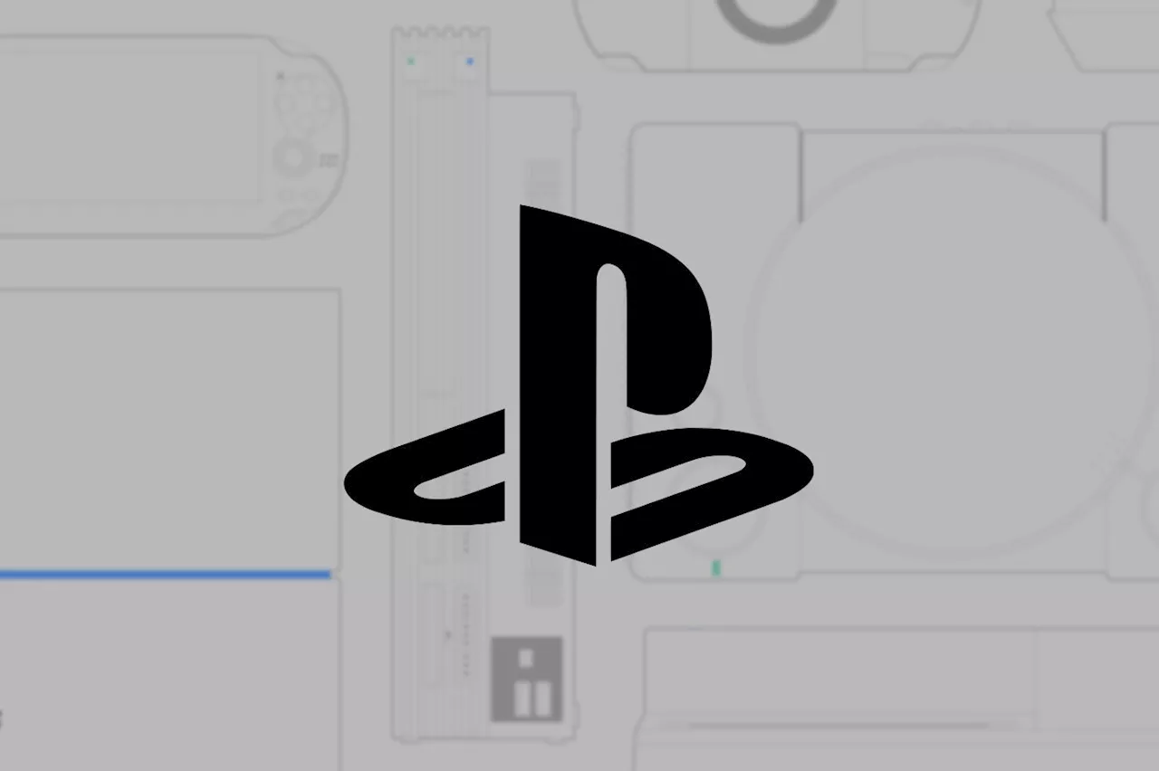 Plainte contre Sony au Royaume-Uni pour les pratiques commerciales sur le PlayStation Store