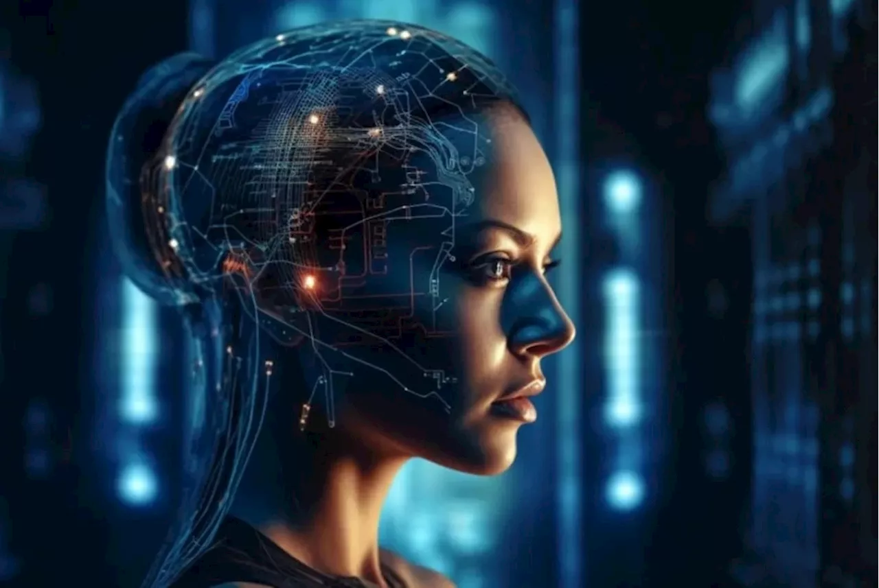 El Futuro inmediato y las Tendencias del Marketing para 2024 pronosticadas por la Inteligencia Artificial