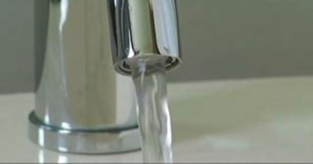 San Diego County Water Authority: Money available to help low-income residents with water bill