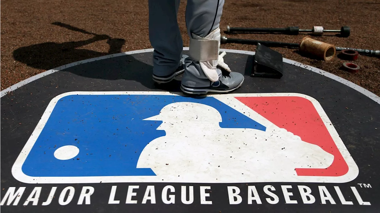 MLB settles minor league lawsuits, avoiding high-profile Supreme Court case