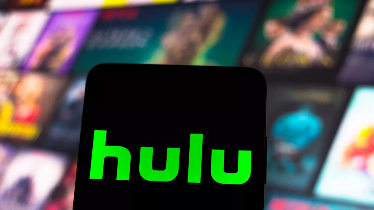 Disney to purchase remaining stake in Hulu from Comcast, company announces