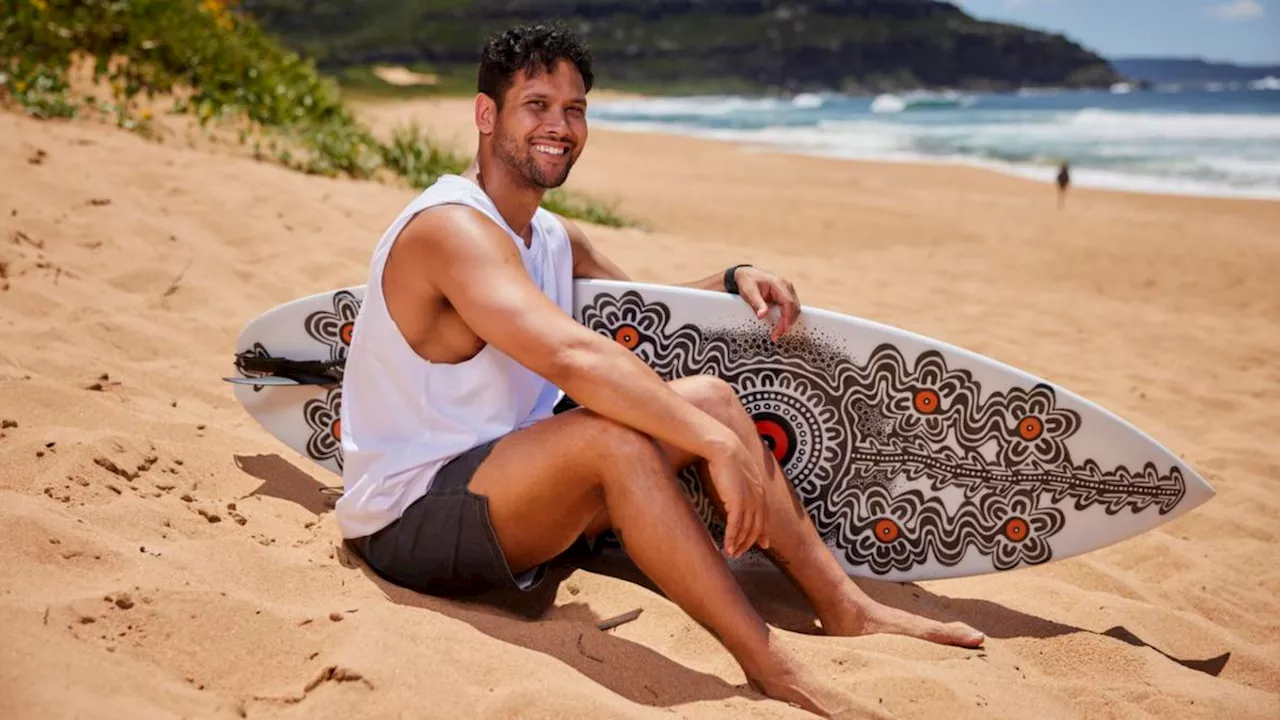 Home and Away star reveals secret diagnosis after viewers complain about appearance