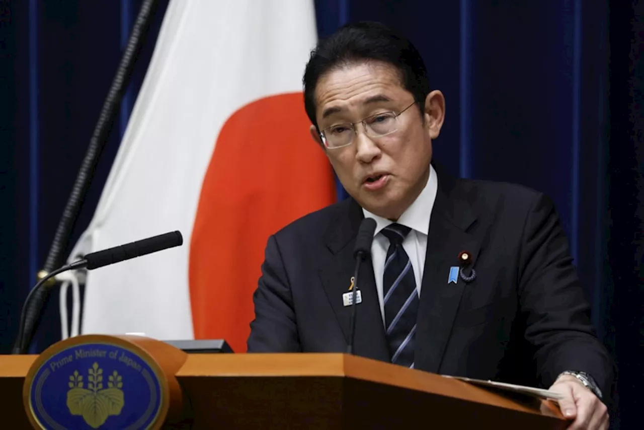 Japan, Philippines to confirm defense cooperation