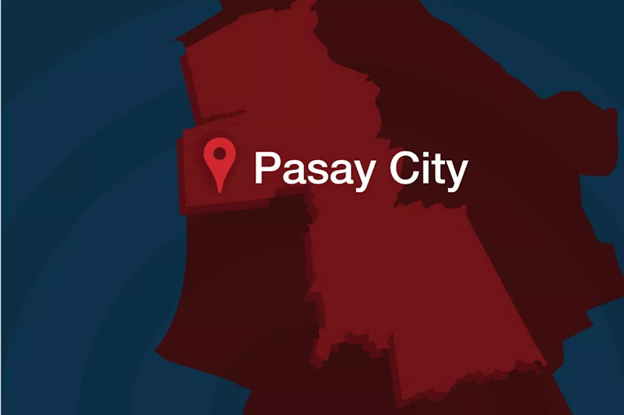 Pasay police chief, 26 tauhan sinibak dahil sa POGO hub malapit sa istasyon