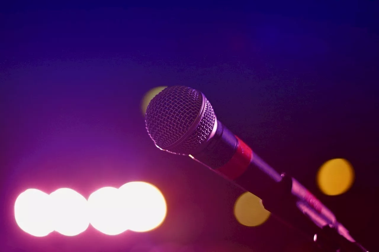 A Orléans, les candidatures sont encore ouvertes pour un tremplin musical aux talents étudiants