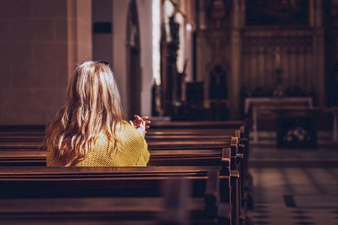 Abus sexuels et pédocriminalité dans l'Église : sept nouvelles victimes dans l'Oise