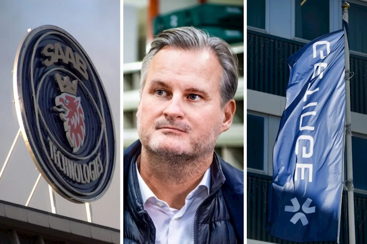 Småbolagsfonderna har kastat ut aktier för miljarder – här är bolagen de säljer