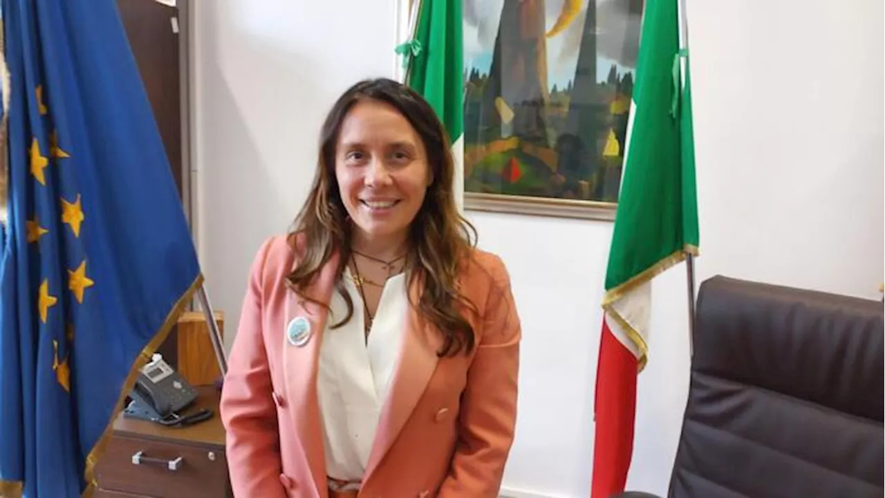 Locatelli: 'I 350 milioni per la disabilità riposizionati dal 2026'