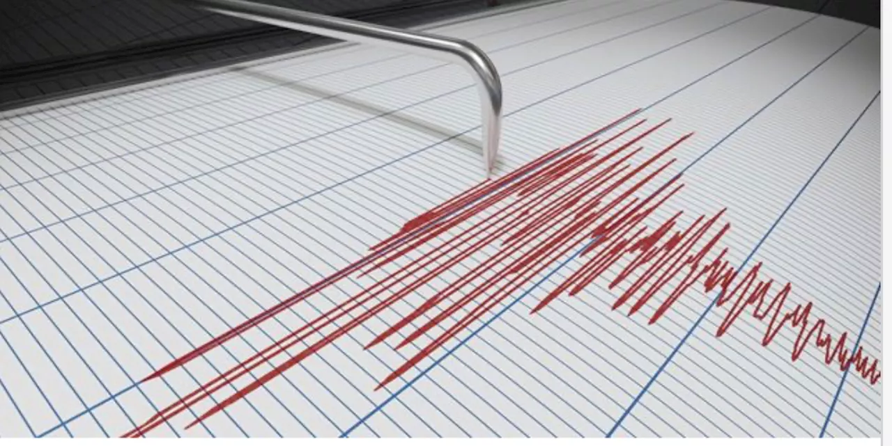 زلزال بقوة 6.2 درجات يضرب نيبال